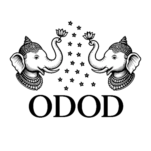 ODOD LLC